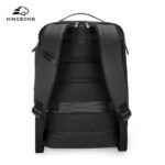 Kingsons K10164W (Black) – Image 4