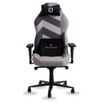 SKILLCHAIRS SC3 SPECTRE – Image 2