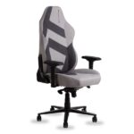 SKILLCHAIRS SC3 SPECTRE – Image 3