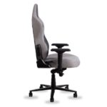 SKILLCHAIRS SC3 SPECTRE – Image 4