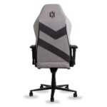 SKILLCHAIRS SC3 SPECTRE – Image 5