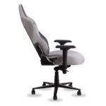 SKILLCHAIRS SC3 SPECTRE – Image 6