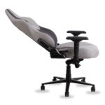 SKILLCHAIRS SC3 SPECTRE – Image 7