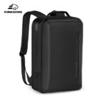 Kingsons KS3223W (Black) – Image 2