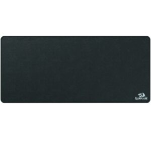 Redragon P032 Flick XL