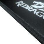 Redragon P032 Flick XL – Image 4