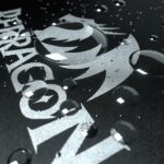 Redragon P032 Flick XL – Image 5