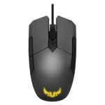ASUS TUF Gaming M5 – Image 3