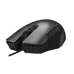 ASUS TUF Gaming M5 – Image 4
