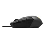 ASUS TUF Gaming M5 – Image 5
