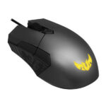ASUS TUF Gaming M5 – Image 6