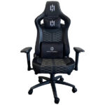 SKILLCHAIRS Basilisk – Image 2