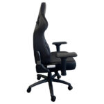 SKILLCHAIRS Basilisk – Image 4