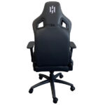 SKILLCHAIRS Basilisk – Image 5