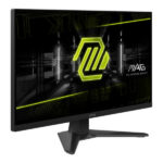 MSI MAG 272F 27" 200Hz 0.5ms Rapid IPS – Image 3