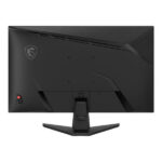 MSI MAG 272F 27" 200Hz 0.5ms Rapid IPS – Image 5