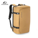 Kingsons K10218R-1 (Khaki) – Image 2