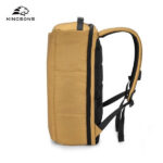 Kingsons K10218R-1 (Khaki) – Image 3