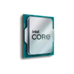 Intel Core i5 14400F (jusqu'à 4.7 GHz) Tray – Image 2