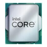 Intel Core i5 13400F (2.5 GHz / 4.6 GHz) Tray