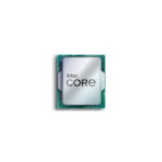 Intel Core i5 12600KF (3.7 GHz / 4.9 GHz) Tray – Image 2