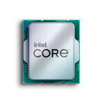 Intel Core i5 13600KF (3.5 GHz / 5.1 GHz) Tray