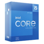 Intel Core i5-12600KF (3.7 GHz / 4.9 GHz) – Image 4