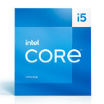 Intel Core i5 13500 (2.5 GHz / 4.8 GHz) Tray