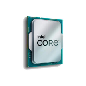 Intel Core i7 14700K (3.4 GHz / 5.6 GHz) Tray