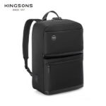 Kingsons KS3322W (Black)