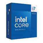 Intel Core i7 14700K (3.4 GHz / 5.6 GHz) – Image 2