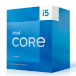 Intel Core i5 13400F (2.5 GHz / 4.6 GHz) – Image 4