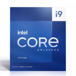 Intel Core i9 13900KF (3.0 GHz / 5.8 GHz) – Image 3