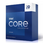 Intel Core i9 13900KF (3.0 GHz / 5.8 GHz) – Image 4