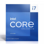 Intel Core i7 13700KF (3.4 GHz / 5.4 GHz) – Image 3