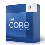 Intel Core i7 13700KF (3.4 GHz / 5.4 GHz) – Image 4