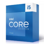 Intel Core i5 13600K (3.5 GHz / 5.1 GHz) – Image 4