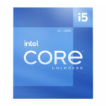 Intel Core i5 12600K (3.7 GHz / 4.9 GHz) – Image 3