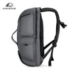 Kingsons K10106W (Dark Grey) – Image 3