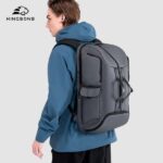 Kingsons K10106W (Dark Grey) – Image 5
