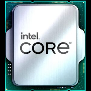 Intel Core i7 12700K (3.6 GHz / 5.0 GHz) Tray