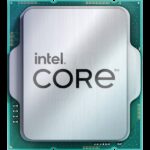 Intel Core i7 14700KF (3.4 GHz / 5.6 GHz) Tray