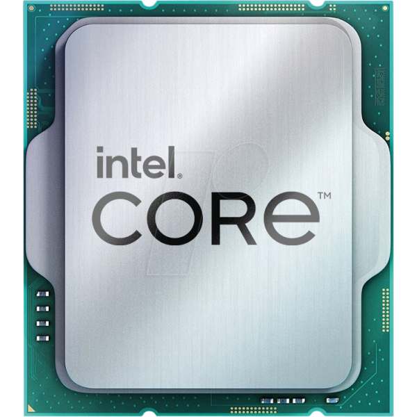 Intel Core i7 14700KF (3.4 GHz / 5.6 GHz) Tray Intel Core i7 14700KF (3.4 GHz / 5.6 GHz) Tray – Image 1