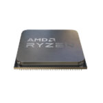 AMD Ryzen 5 5500 (3.6 GHz / 4.2 GHz) Tray – Image 3