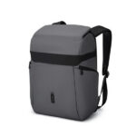 Kingsons K10287W (Dark Gray)