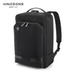 Kingsons KS3323W (Black)