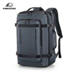Kingsons KS3264W (Blue Grey)