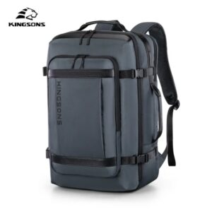 Kingsons KS3264W (Blue Grey)
