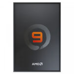 AMD Ryzen 9 7900X (4.7 GHz / 5.6 GHz) – Image 4