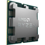 AMD Ryzen 7 7800X3D (4.2 GHz / 5.0 GHz) Tray